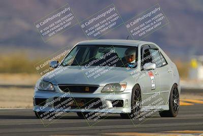 media/Feb-11-2023-Club Racer Events (Sat) [[948cde25ce]]/4-Intermediate Low (Green)/Session 1 (Turn 14)/